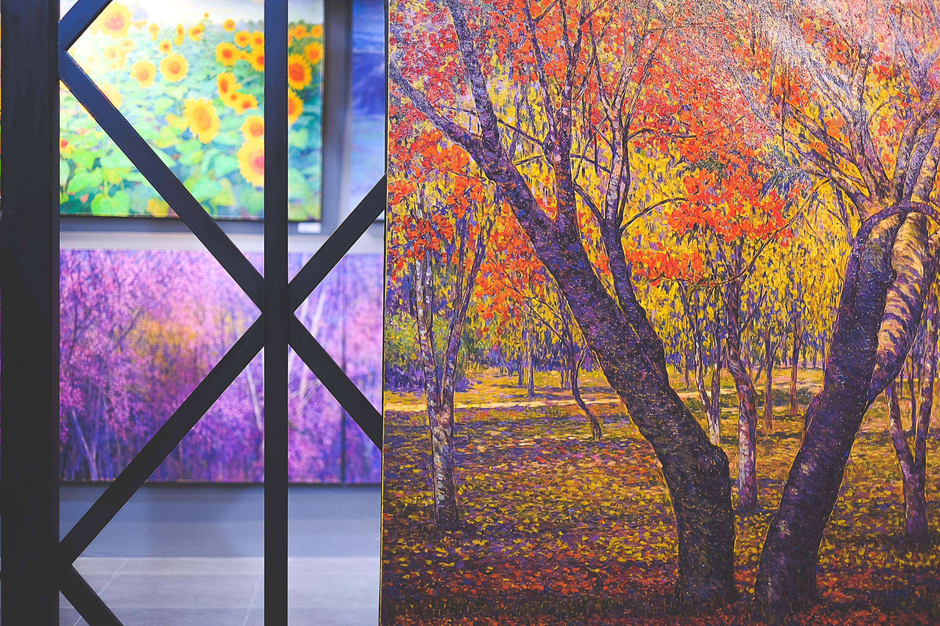 Art Mai Gallery Nimman Hotel Csiangmaj Kültér fotó The Gallery